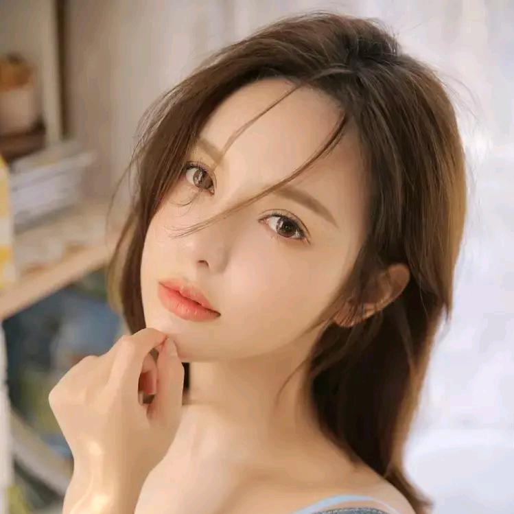 欢乐豆