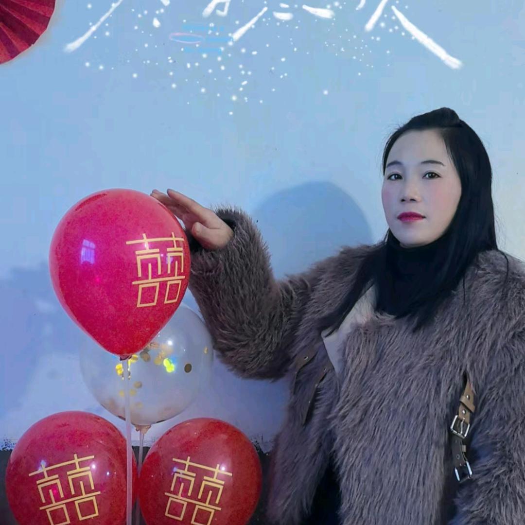 随心所欲