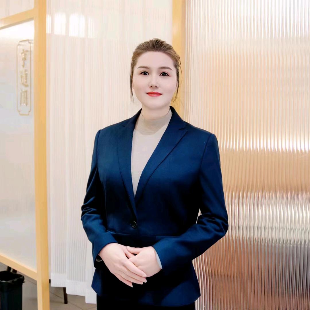 江兴餐饮·江兴好运手