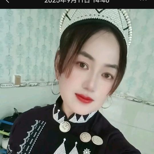 用户4901848483186