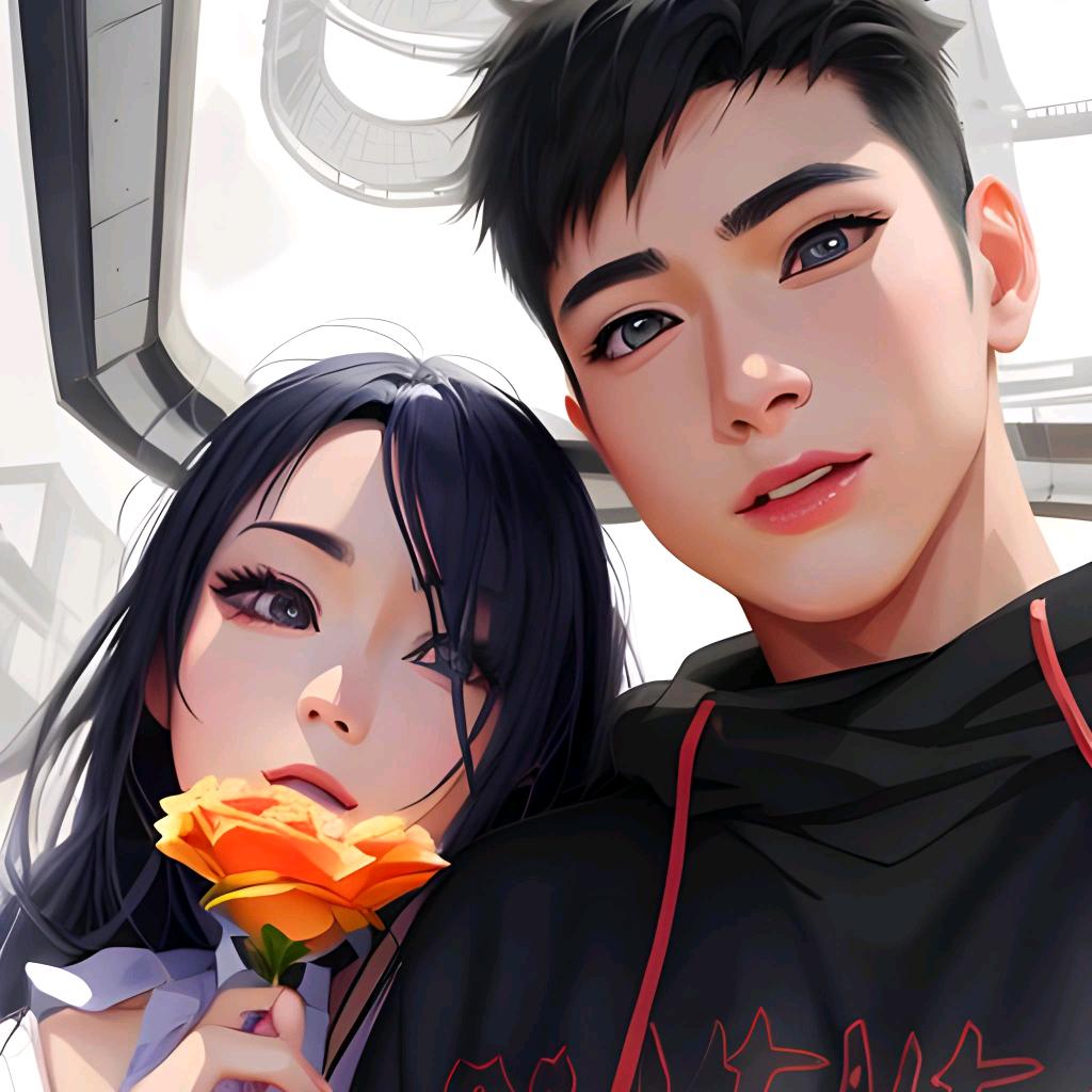 嘿猴儿1205