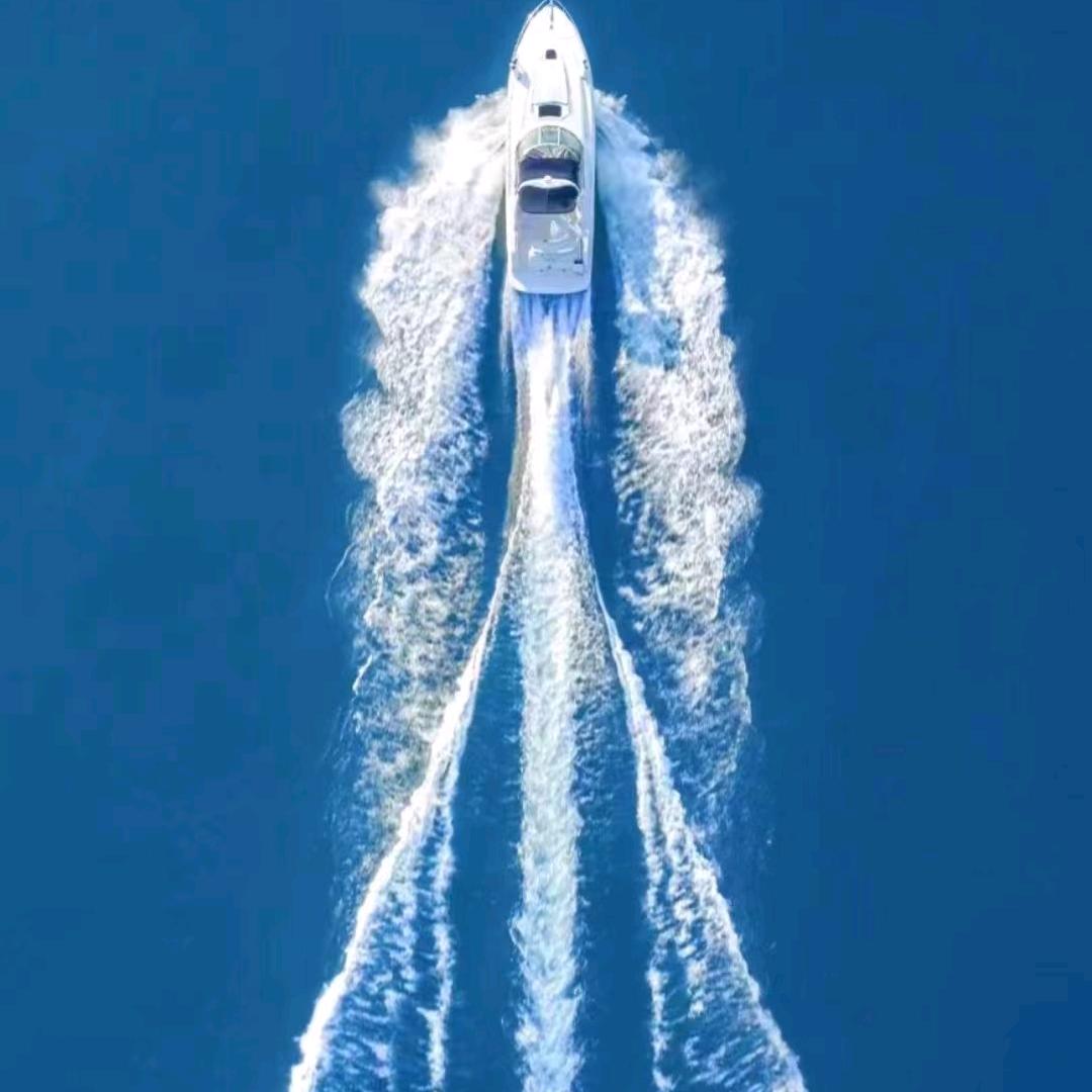 L.L