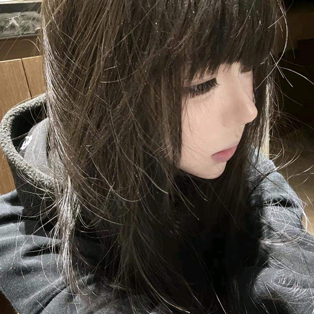 雨ovo