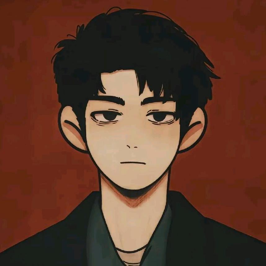 牛马