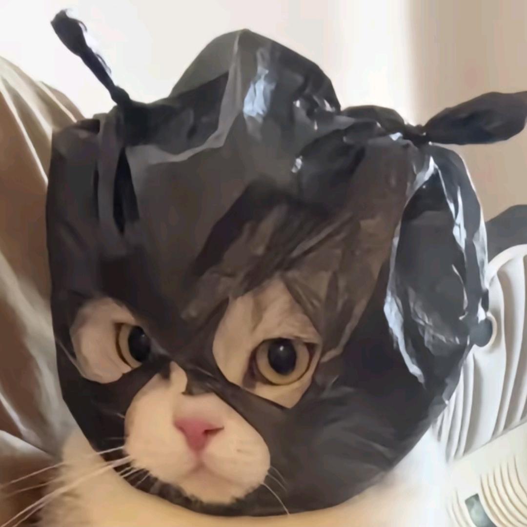 对方正在输入中·······