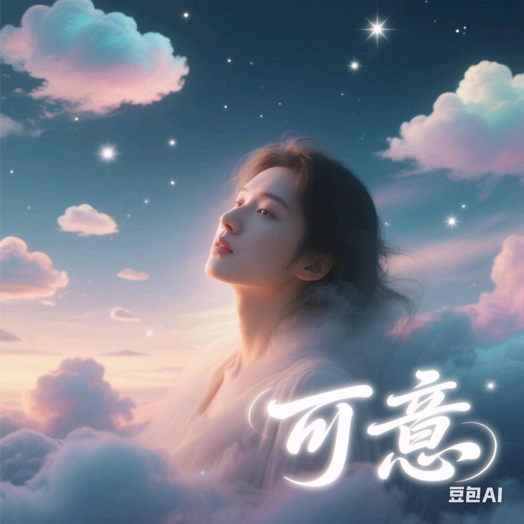 可意精选