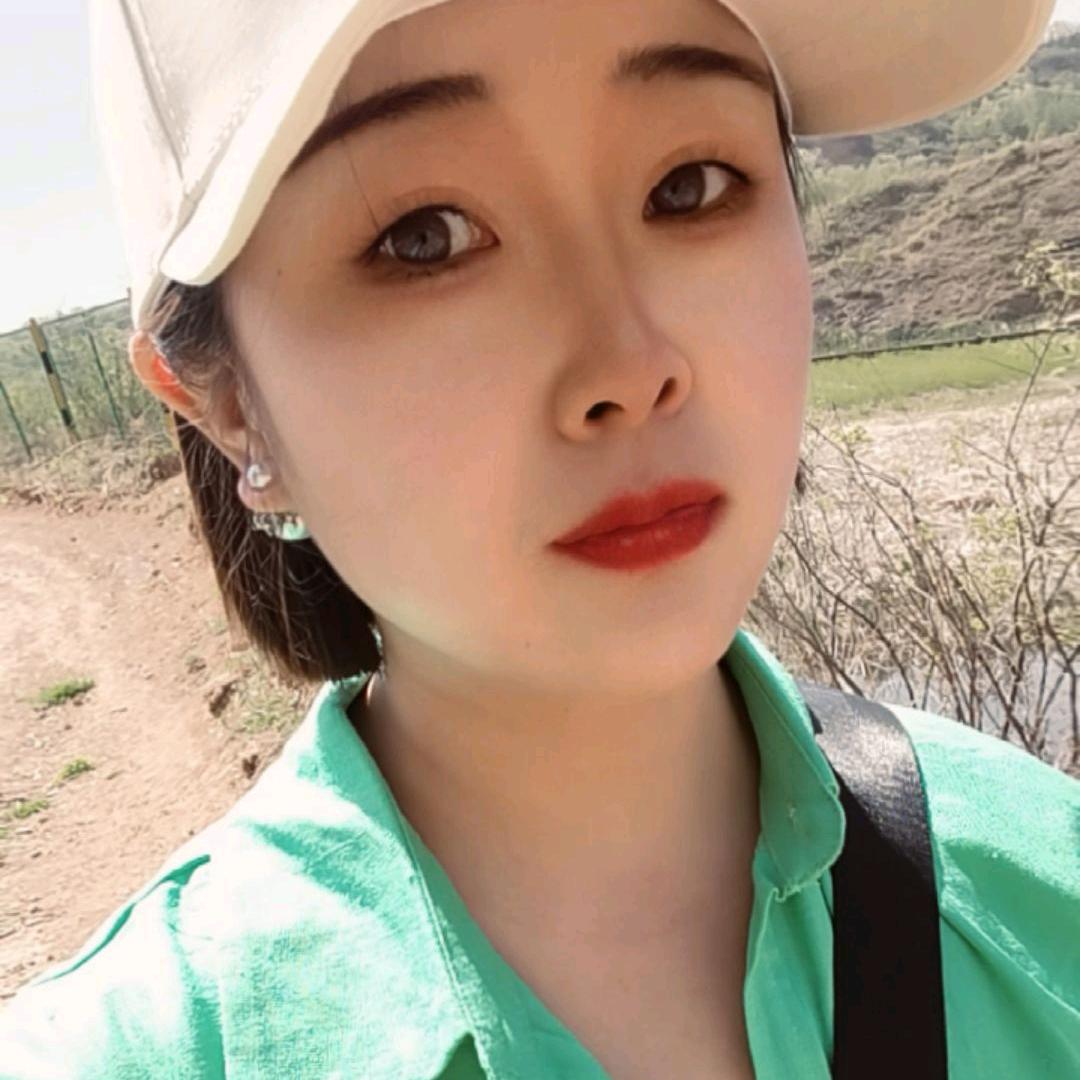 花仙子