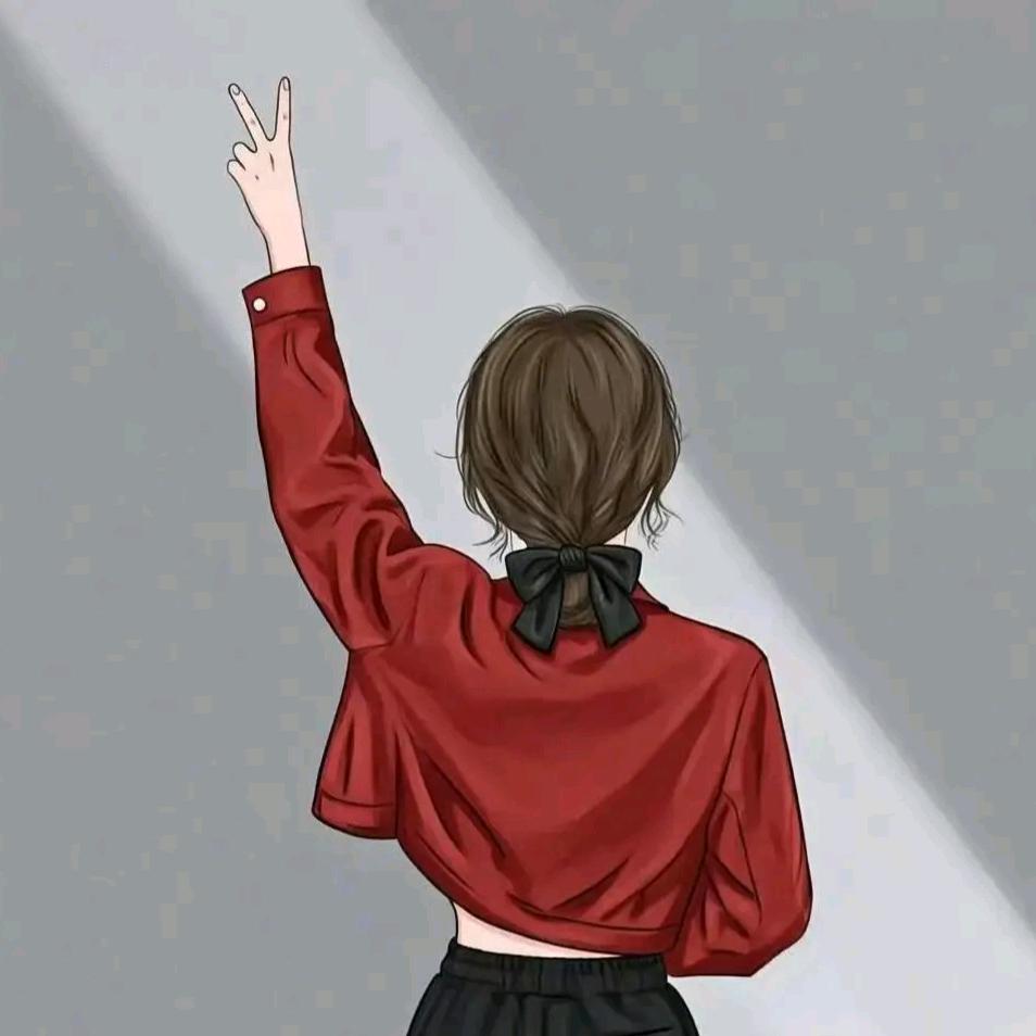 芬芬穿搭