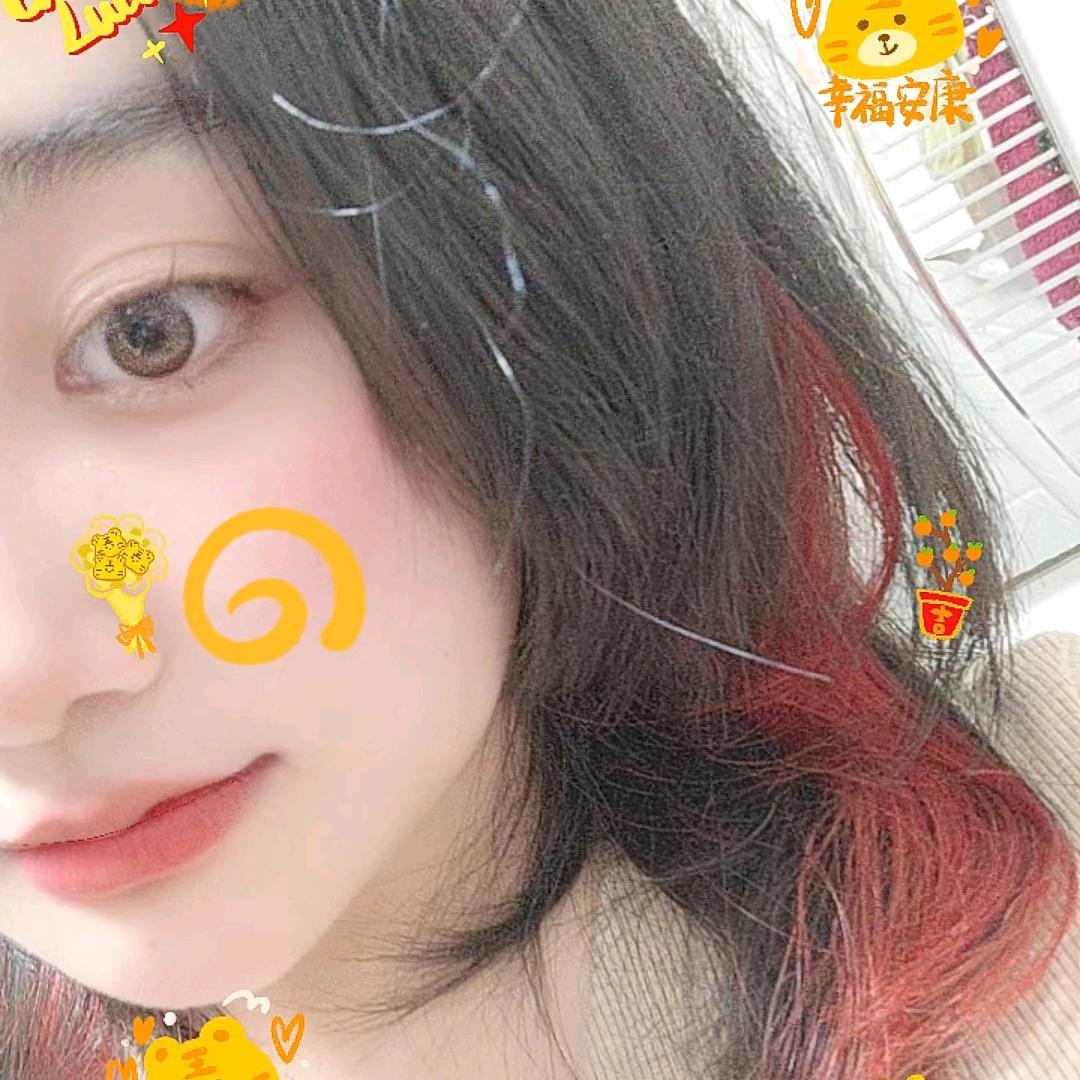 土豆炖牛肉