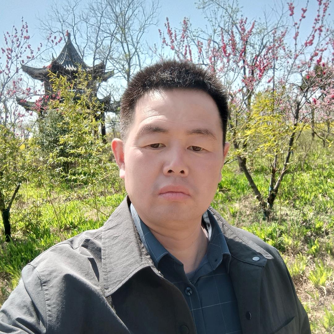 相守哥，（首播）