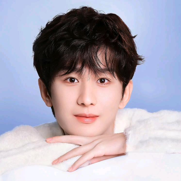 啊苗要加油（见过成毅啦）