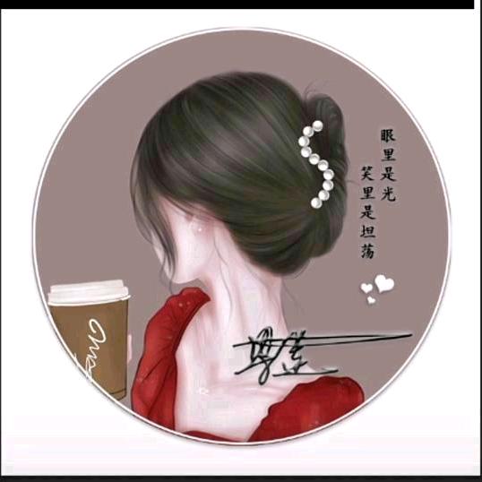 莲🐇莲🐇🐇🐇🐇🐇🐇🐇🐇