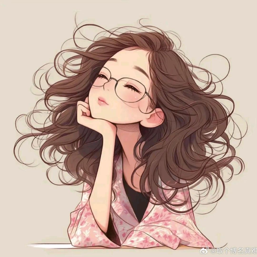♎花小沫（六米清明版）