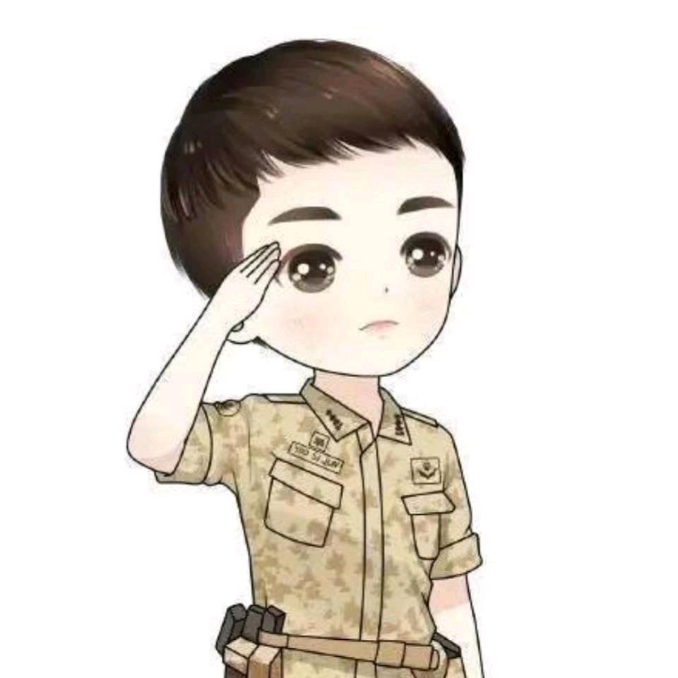 搬家大个
