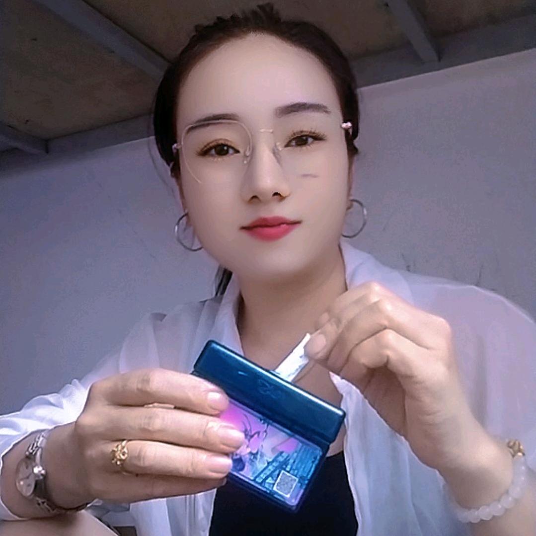 雪中灵芝
