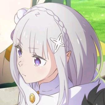 woyouzui