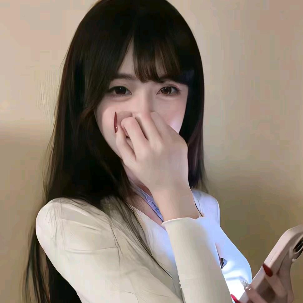 丫丫呀