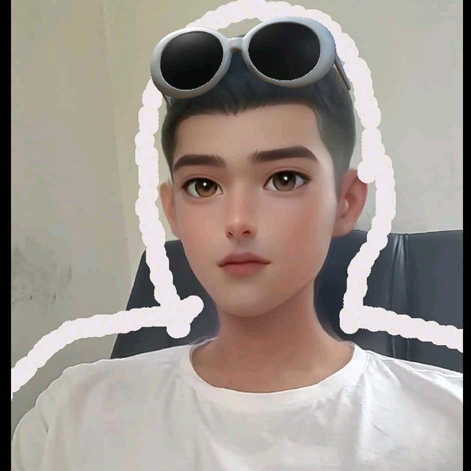 不负韶华
