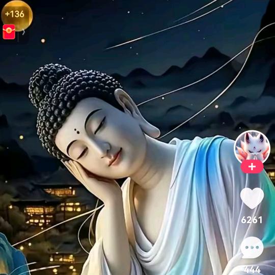 宇帝