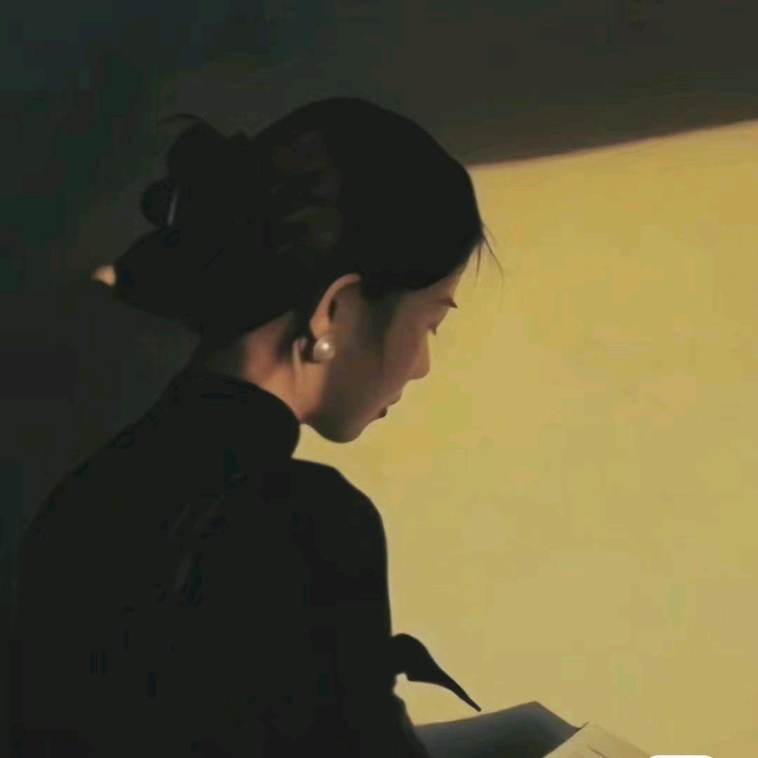 蜜蜂优选