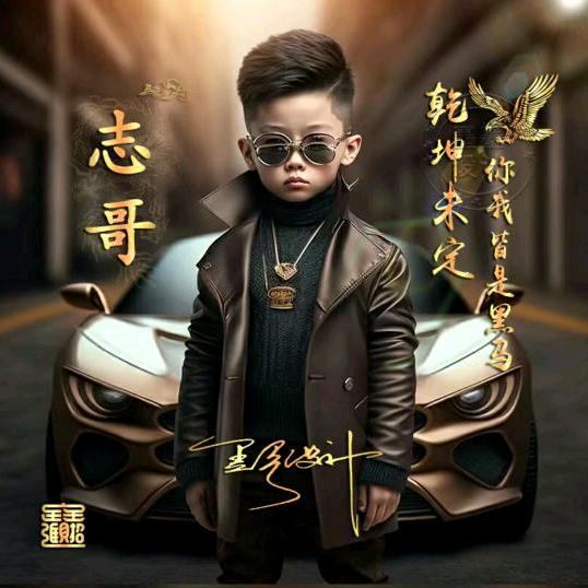 正在下载………