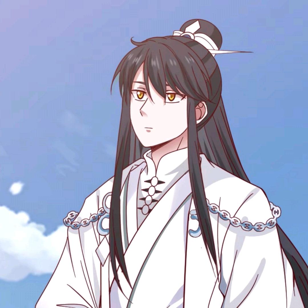 玩乐吃喝在北京