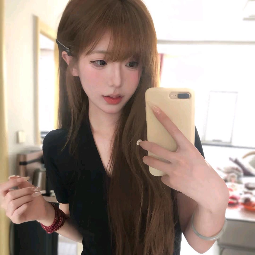 記住璐⁸