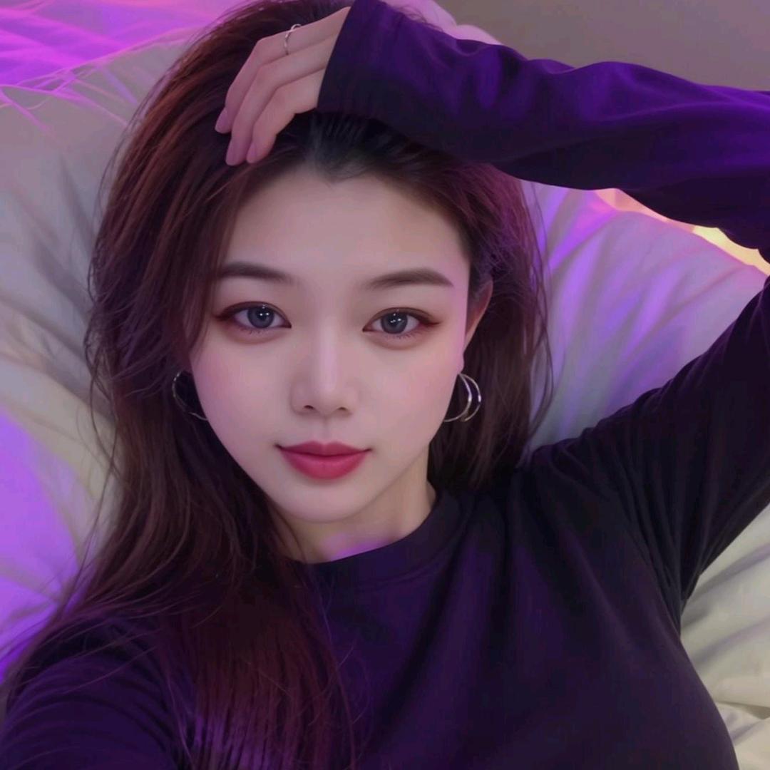 悦心✿(*´I`*)悦己