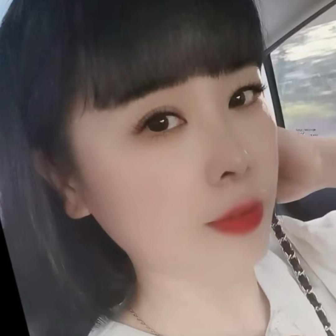 只发财不发脾气