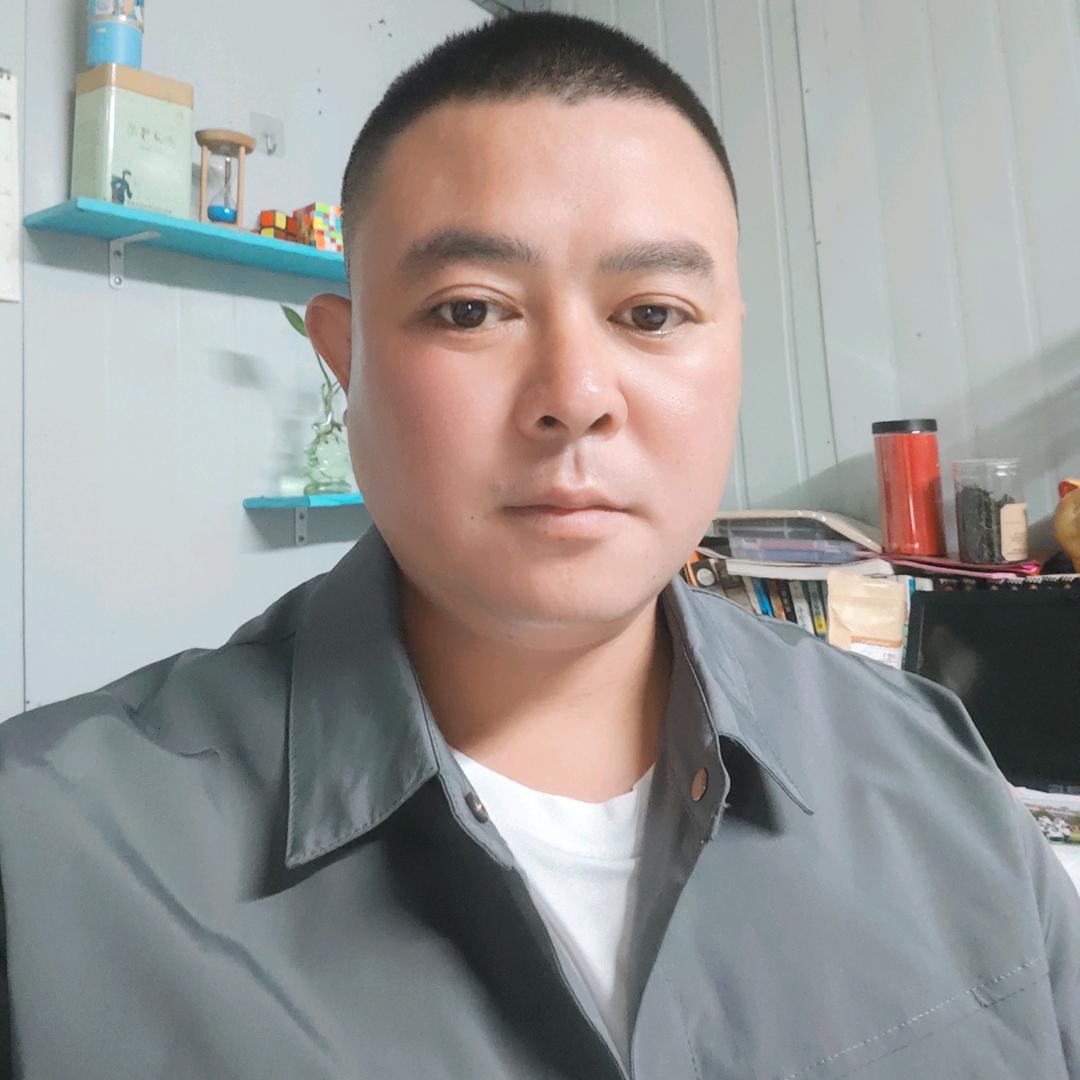 萧县李德电动车商贸