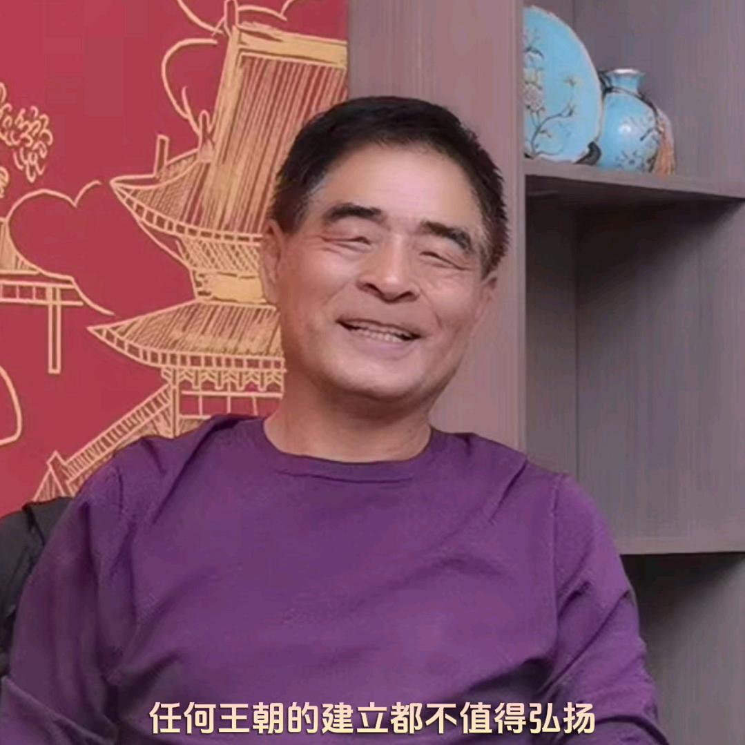 勿忘初心——