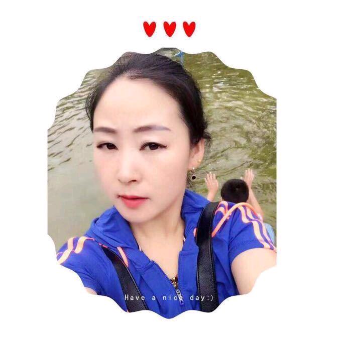 静子（助力号）