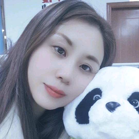 翠姐（爱分享、优品在橱窗）