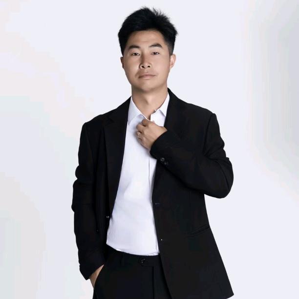 悟道养生蒲集优选药材