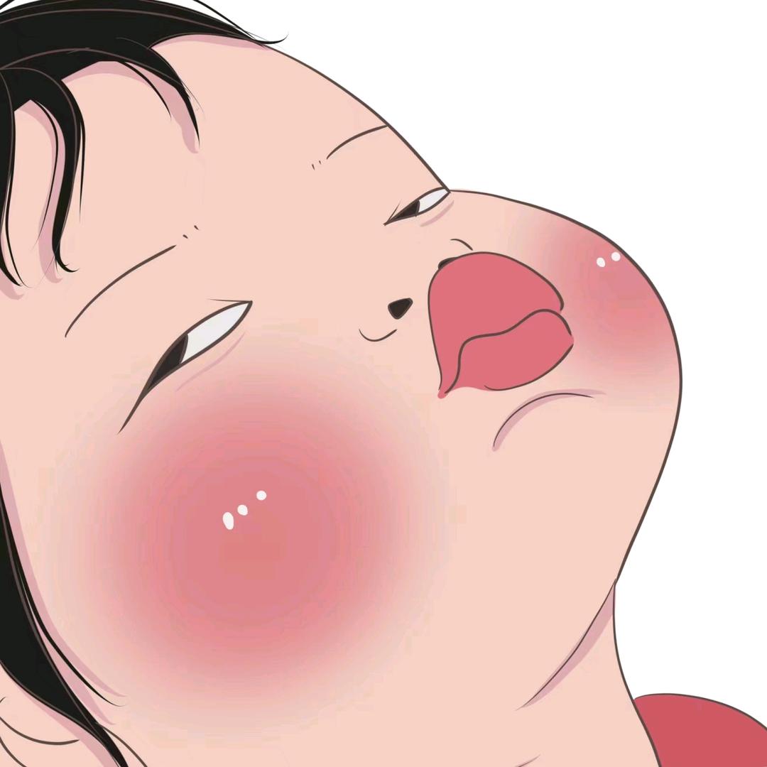 运气爆棚的土豆🥔