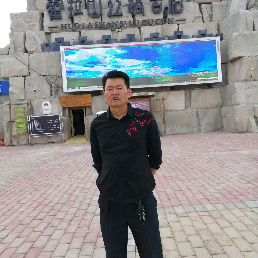 沈宏伟