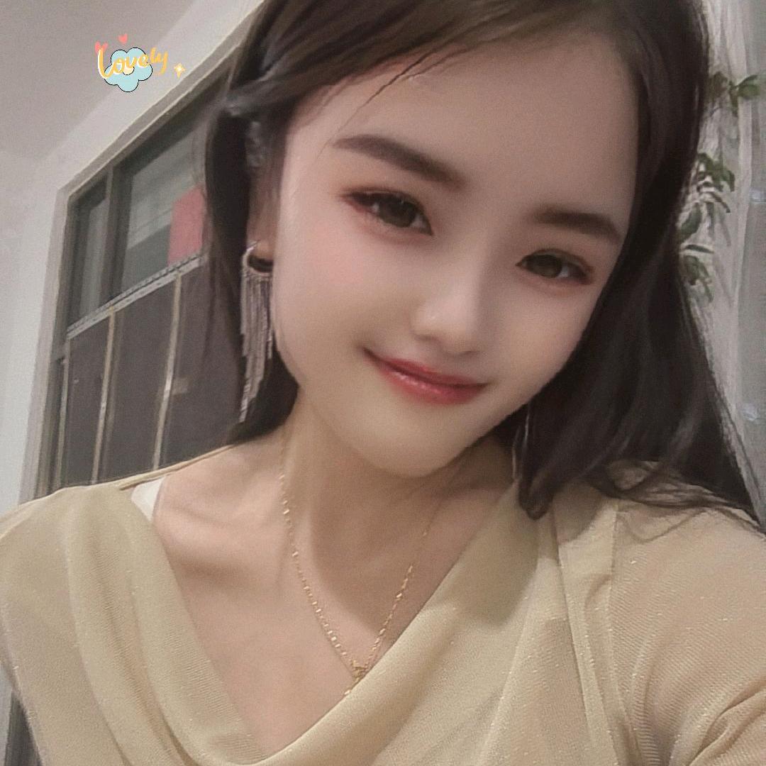 北孟米粒美甲美睫养生馆