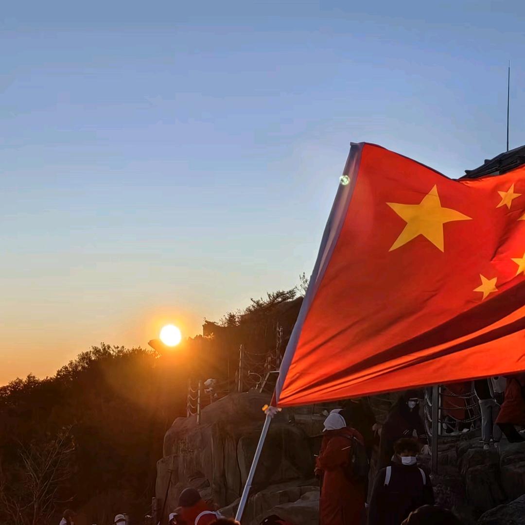 老翁