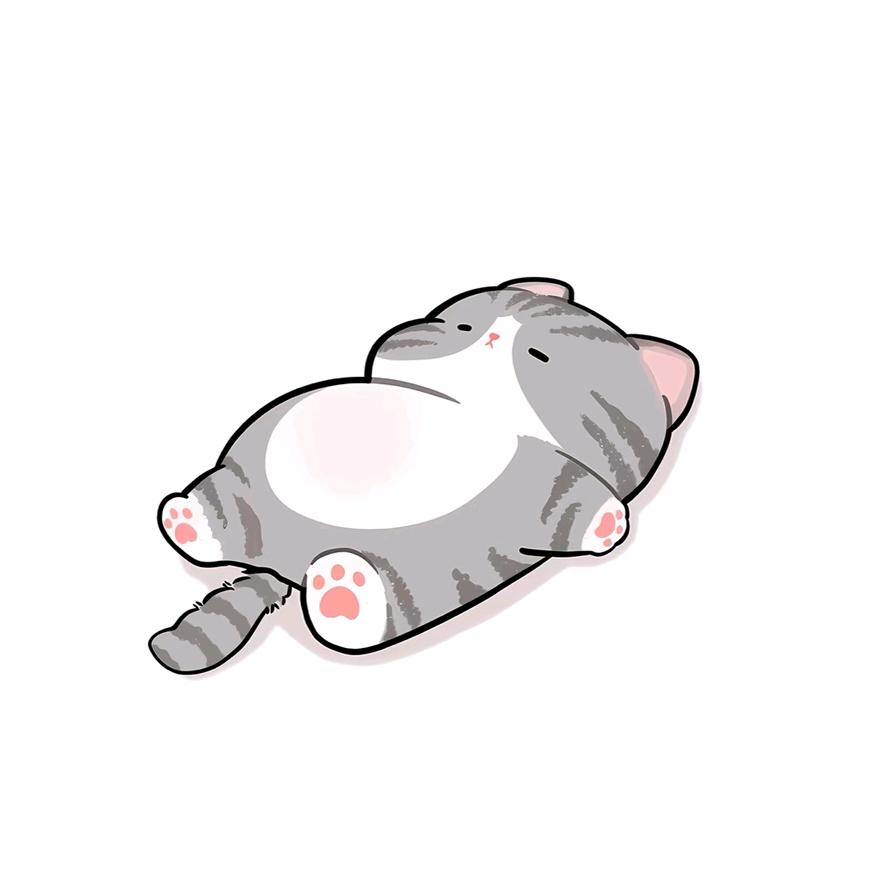 🌸♡̶҉Y.Z℘🌸