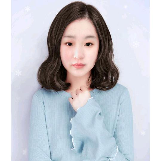 💞ℒᎭℯ⃝冰雪封情💕⁵²º࿐