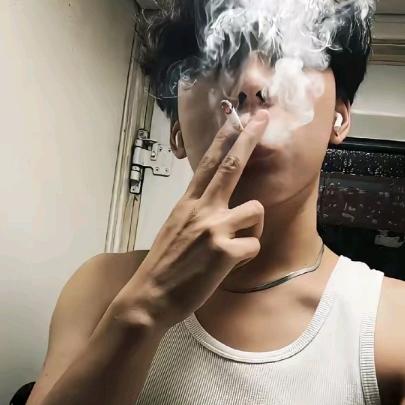 Hong