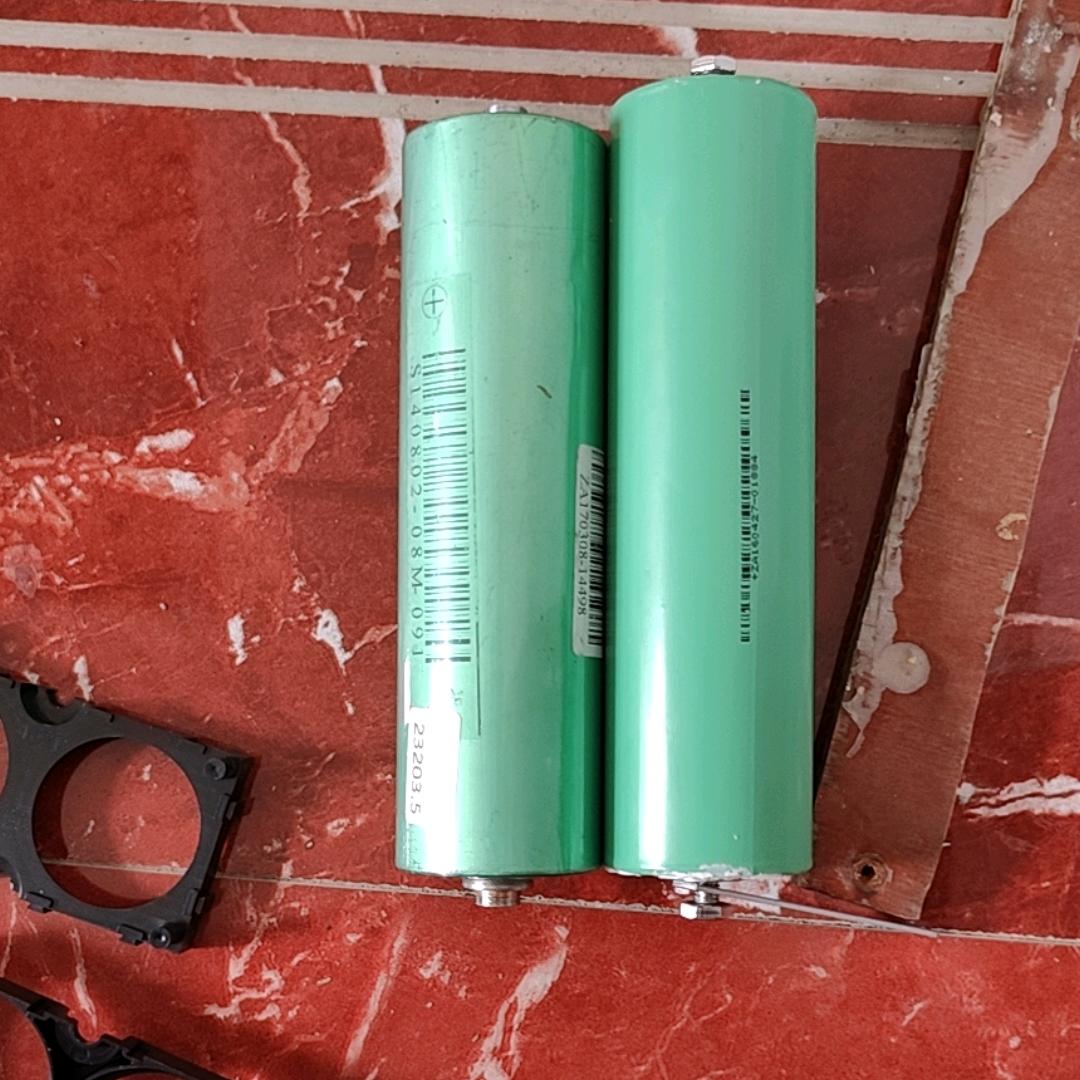 风萧萧兮易水寒。