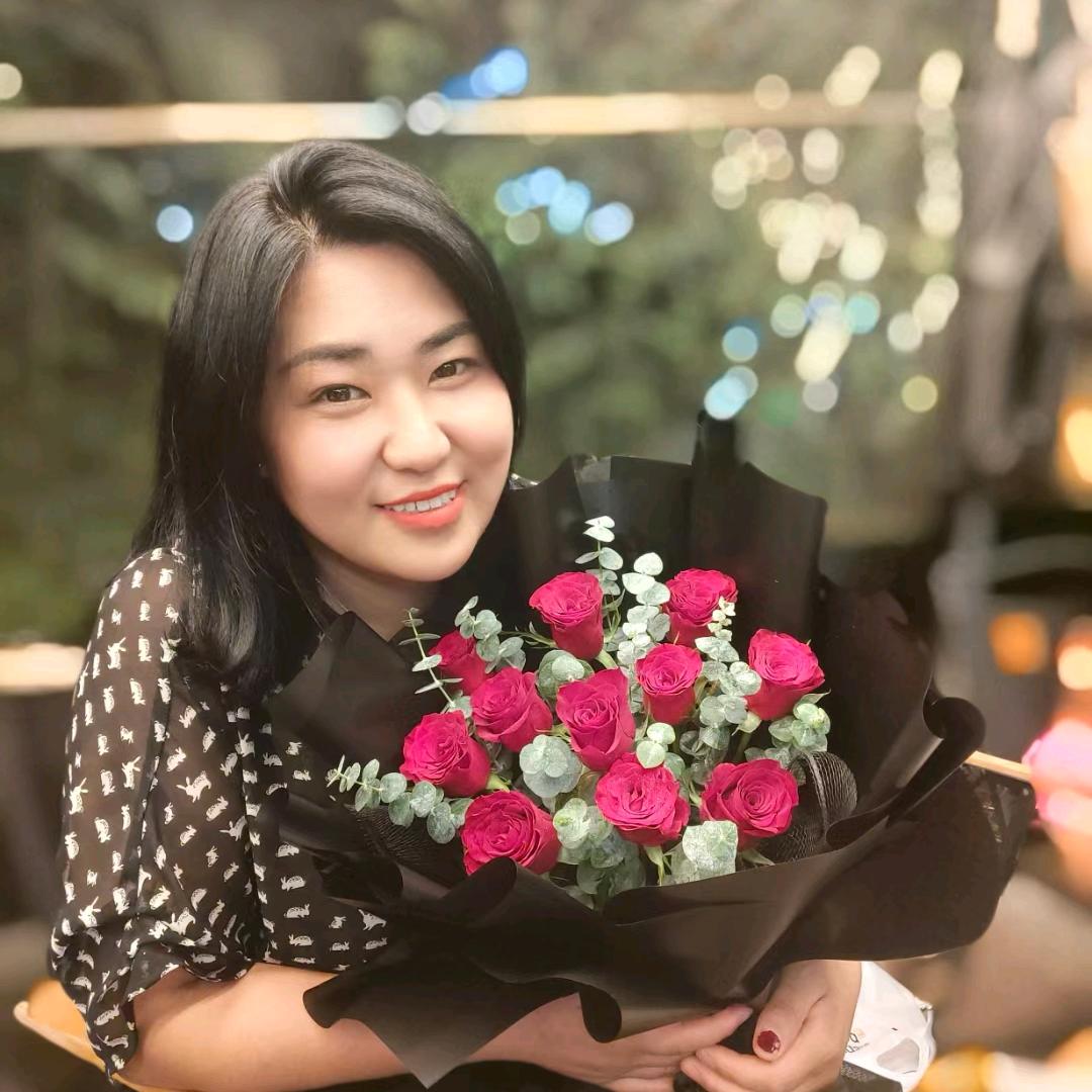 💕ꦿ҉好ᨶ႒ᩚ运ᥫᩣ