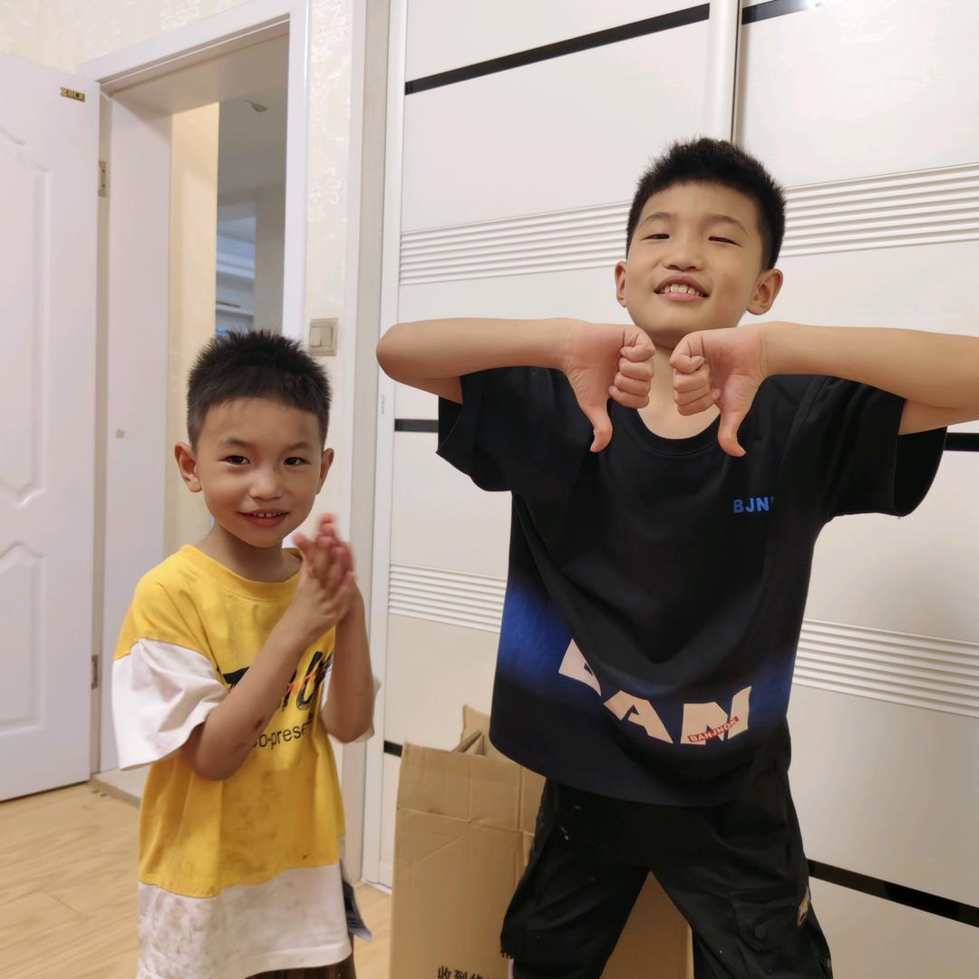 共富果园  峰睿