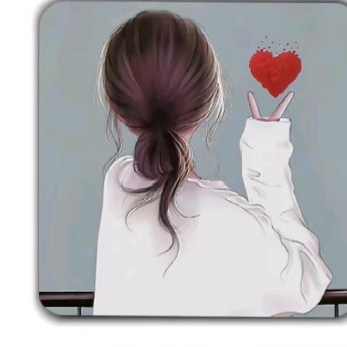 心真的累了〈花  花 〉