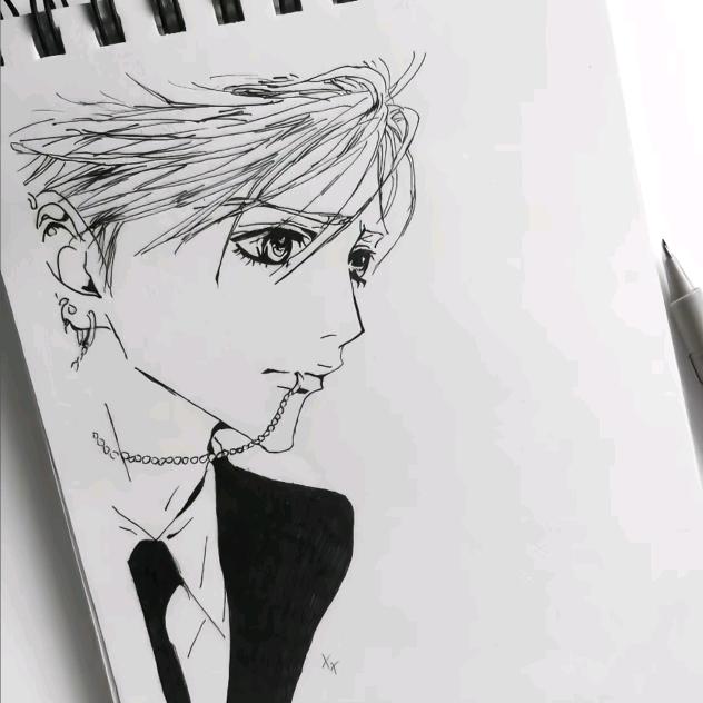 zz简薇
