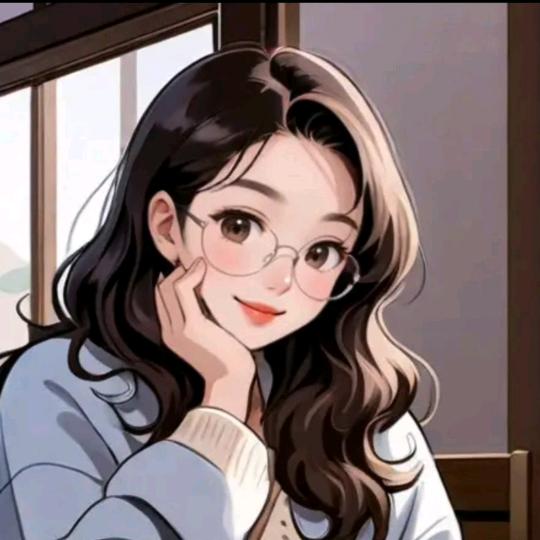 木子李Lෆiiೄ೨