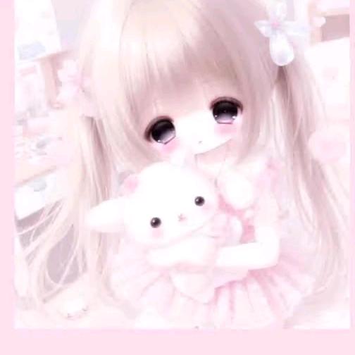 ^可可^(◦˙▽˙◦)头像