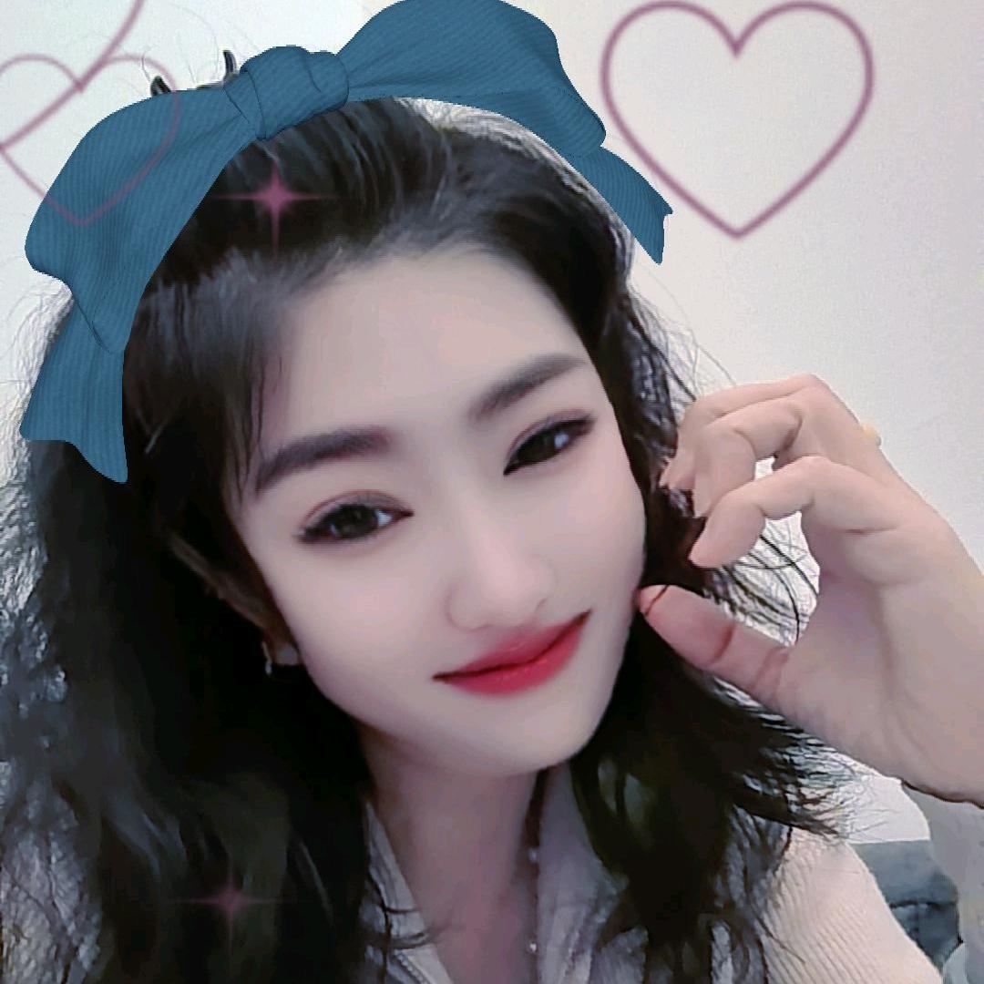 减肉玉儿的店铺（本人已瘦40斤）