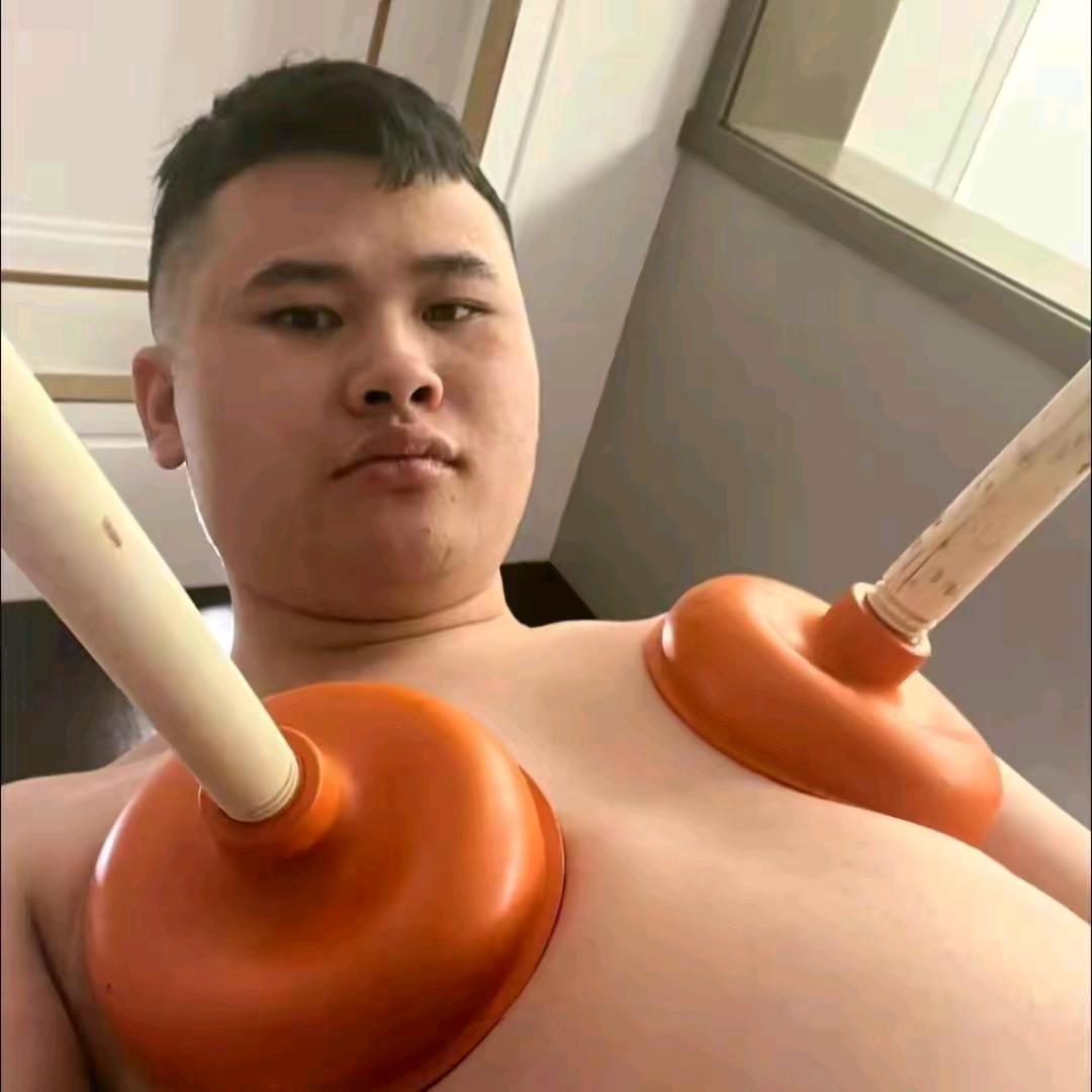 80岁少妇短跑第一